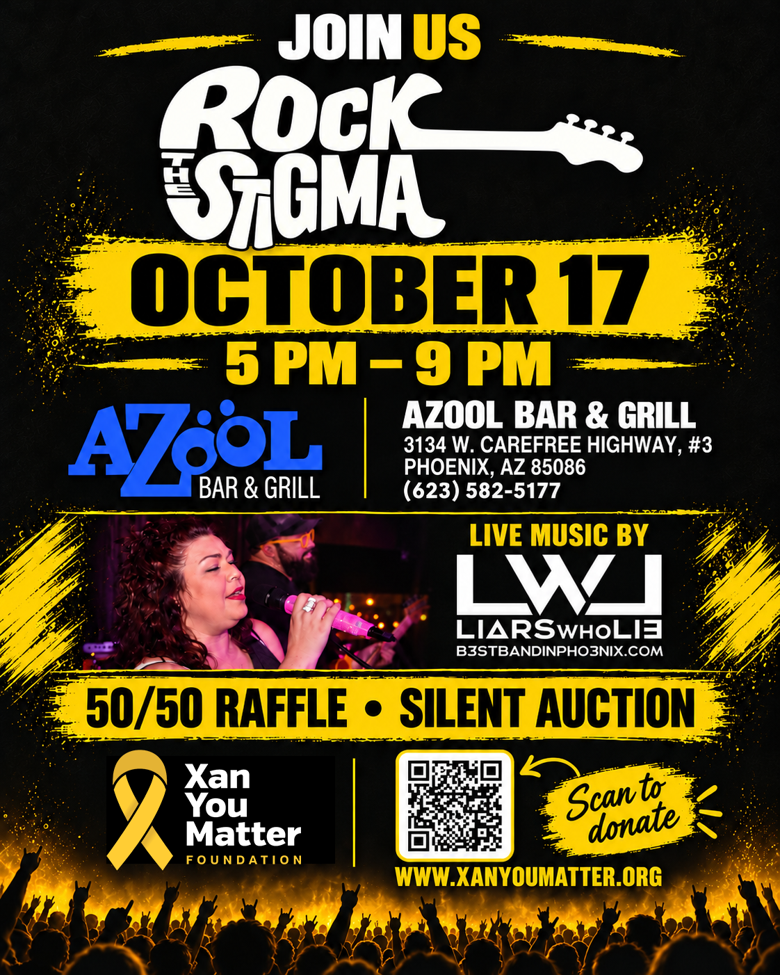 Rock-the-Stigma-2026-Flyer-Web